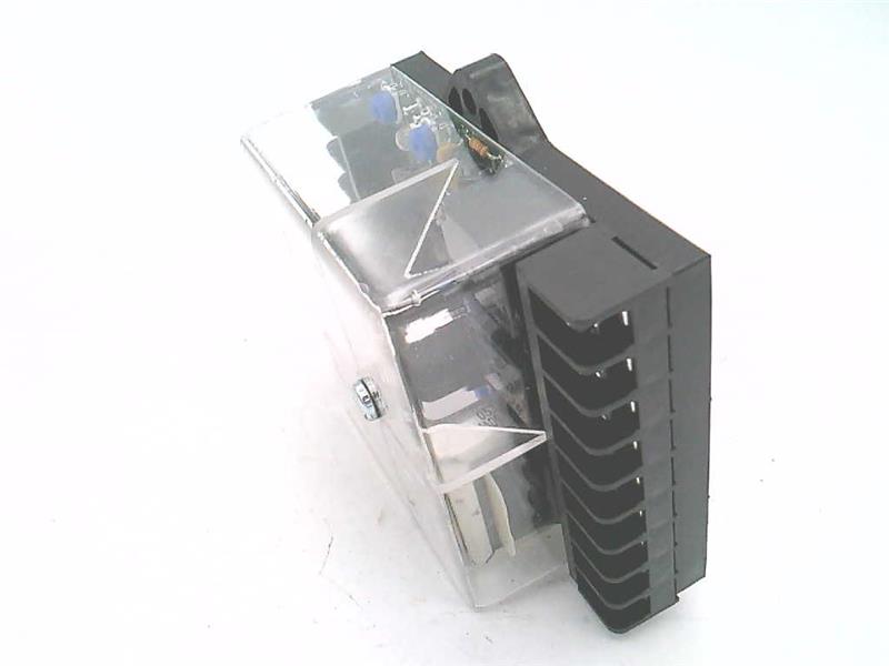 GLL102S1N by LEVELITE