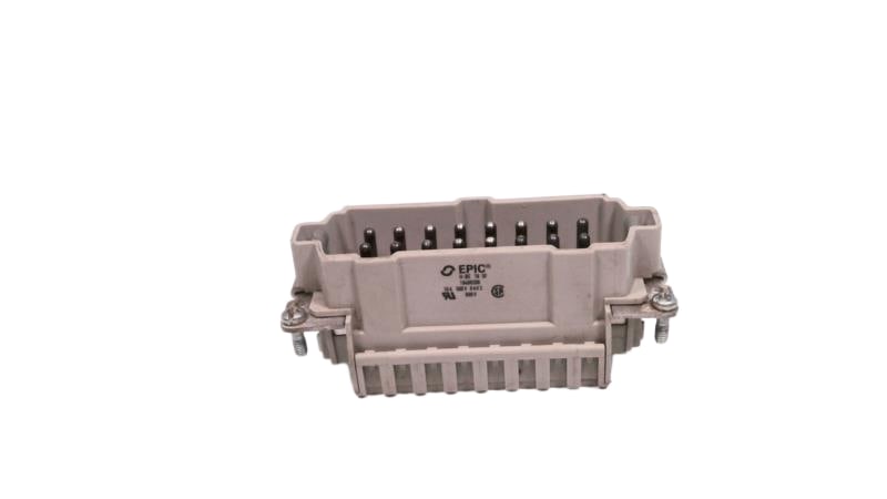 HBE16SF by LAPP USA