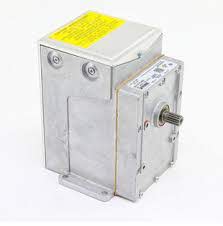 JOHNSON CONTROLS 025-17175-002