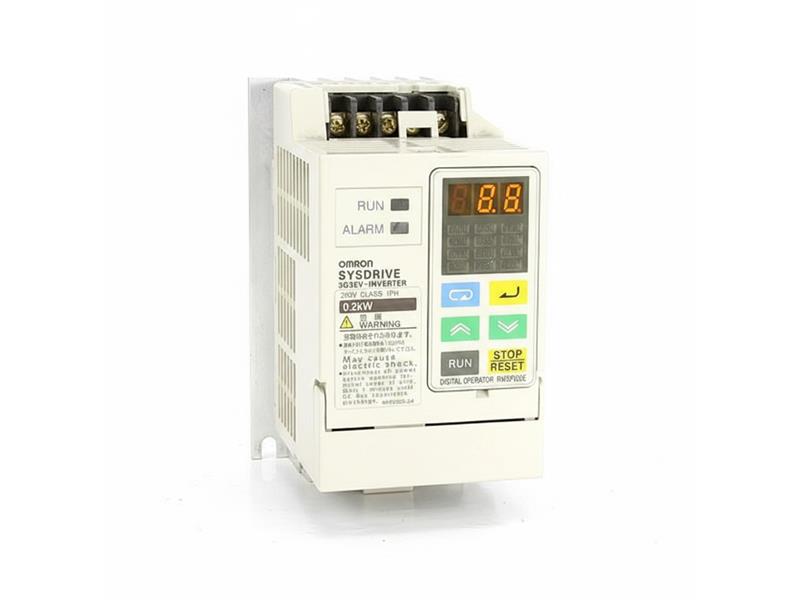 YASKAWA ELECTRIC UWR00563-2