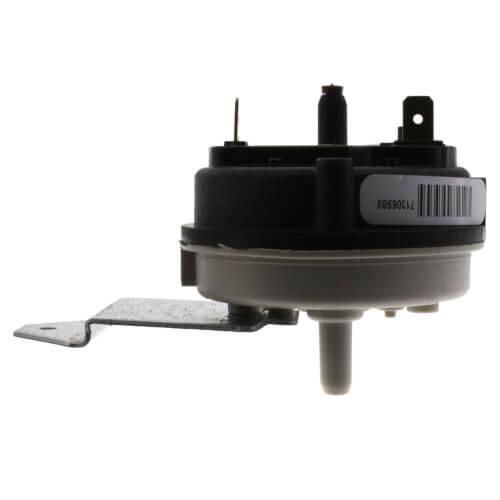 INGERSOLL RAND SWT02523