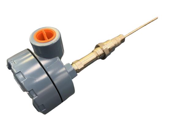 EMERSON 214CRTSMB1D3E0062WAE5AT1C3B1UAE030WD