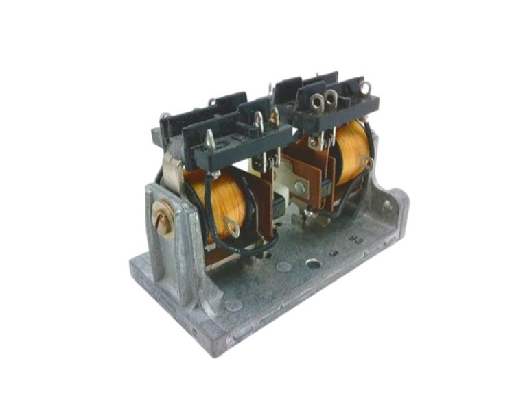 TE CONNECTIVITY KB-17AG-240