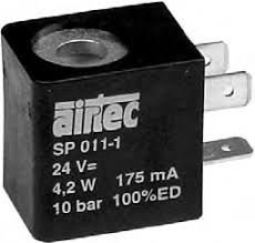AIRTEC 23-SP-011-1-712