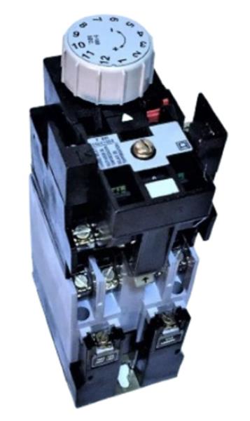 SCHNEIDER ELECTRIC 8501-XO00XTE2V04