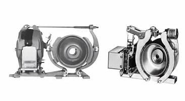 EATON CORPORATION 61-1006