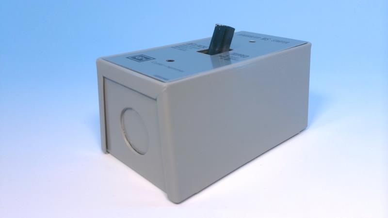 EATON CORPORATION MST02SN