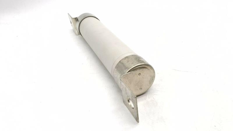 GENERAL ELECTRIC K2PA10