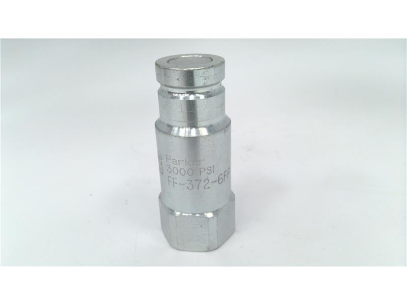 PARKER FF-372-6FP