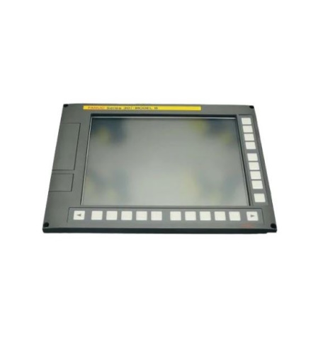 FANUC A02B-0323-C085