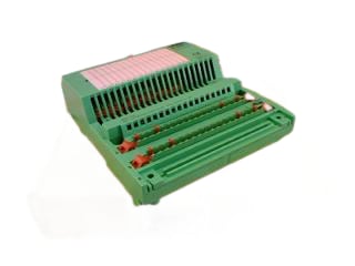 PHOENIX CONTACT IBS-RT-120/230-DO16T