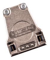 172704-0096 by MOLEX