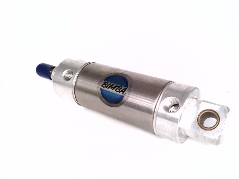 BIMBA CM-171.5-DPEWY