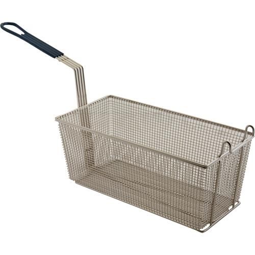 ULTRAFRYER 21437