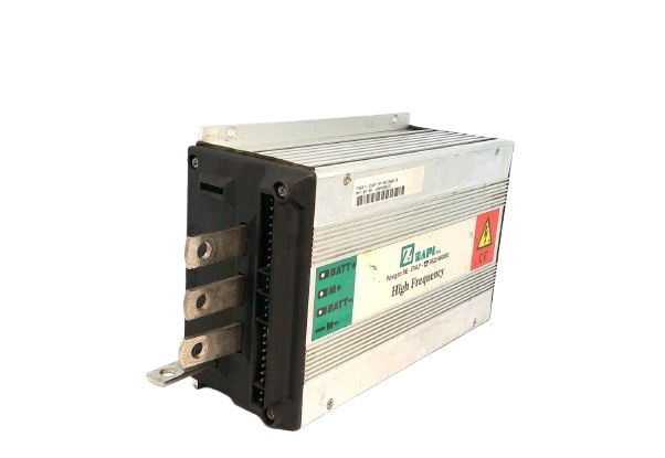 ZAPI F06071-CHOP .HP 48/350A