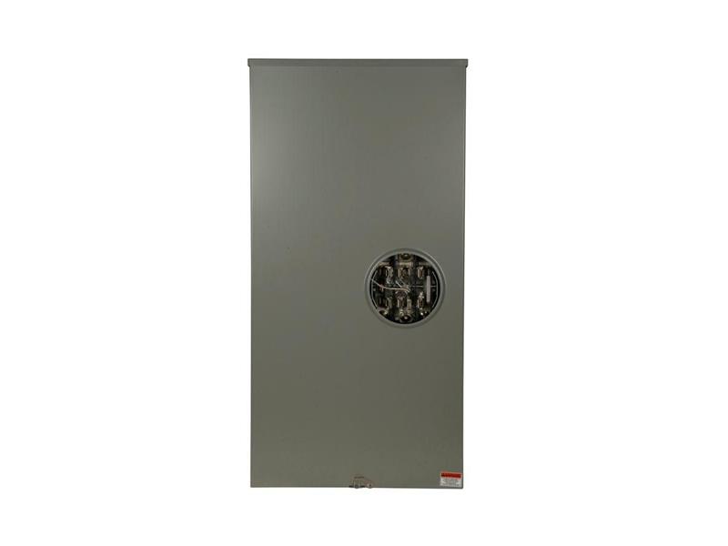 EATON CORPORATION UFTH7330UCH