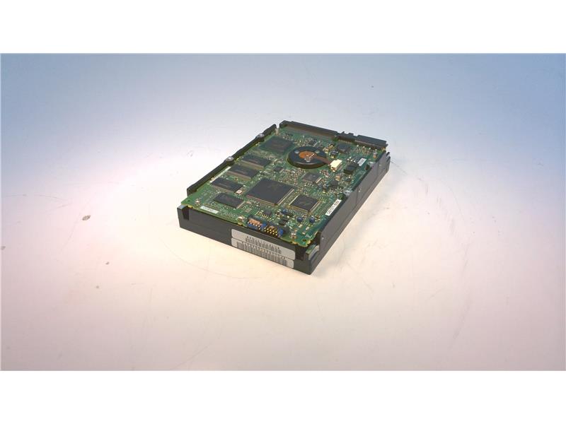 GENERAL ELECTRIC CA05668-B36600DL