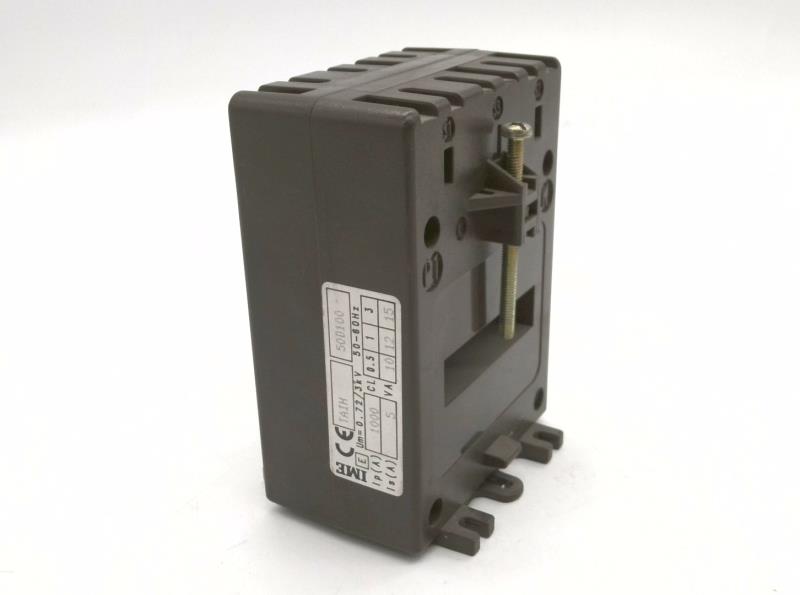 IME TAI500 800A/5A