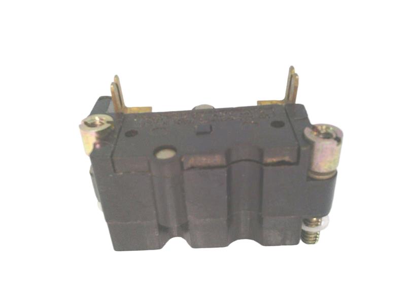 E30KLB9 by EATON CORPORATION