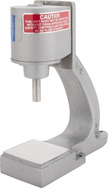 BIMBA AP-42P