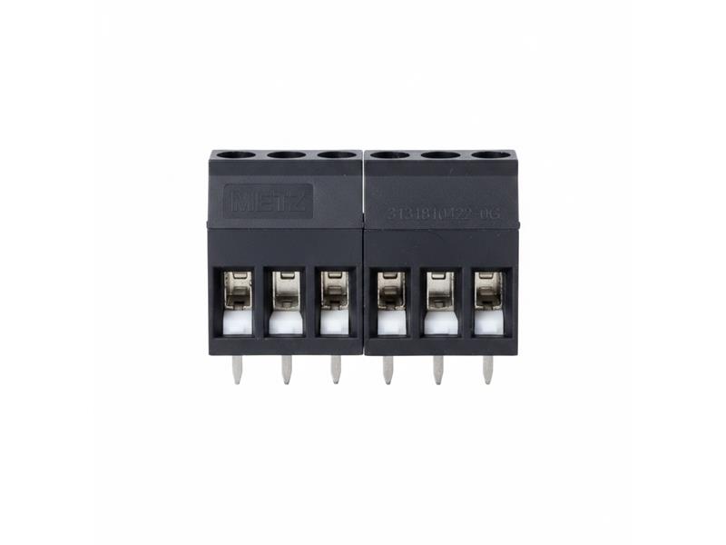 3131810422-0G44 by METZ