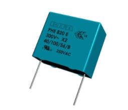 WIMA MKS4F036804D00KSSD