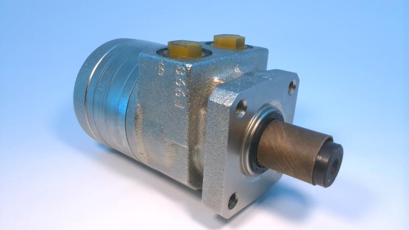 PARKER TE0065FS210AAUY