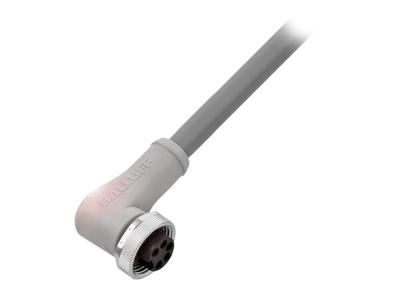 BALLUFF BCC A325-0000-10-030-PS85N4-100