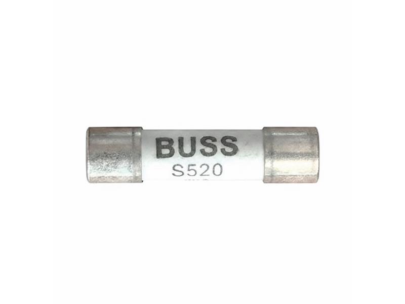 EATON CORPORATION BK/S520-V-12.5-R