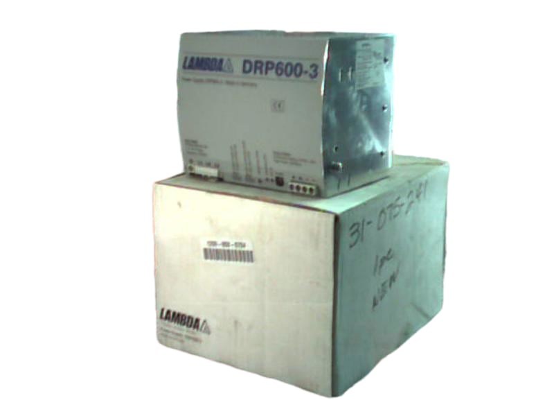 TDK DRP600-3