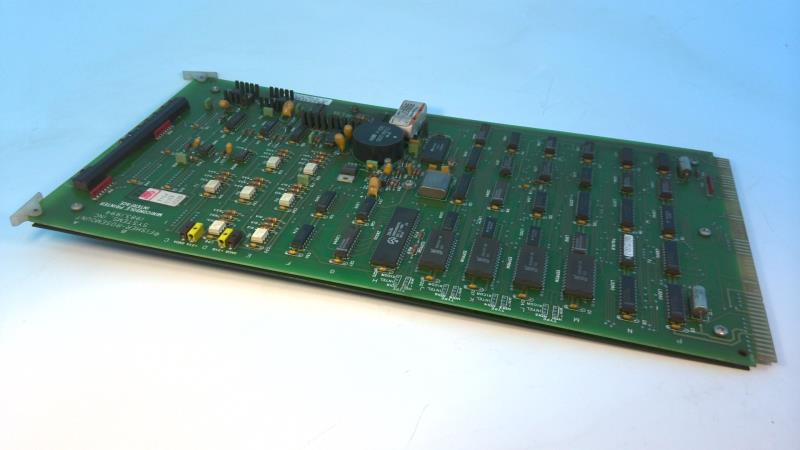 EMERSON 1984-1011-0003