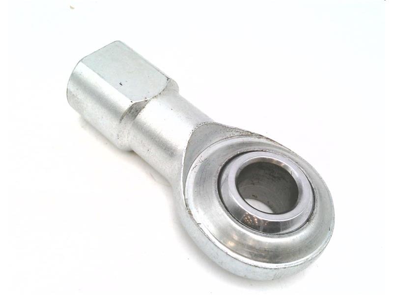 REGAL REXNORD CFF 7T