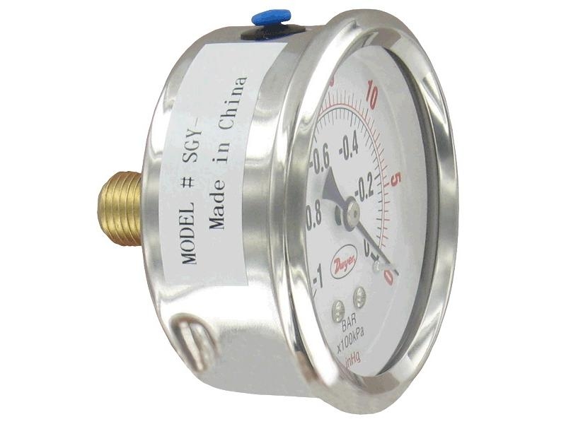 DWYER SGY-D10142N-GF