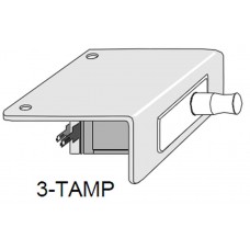 EDWARDS SIGNALING 3-TAMP