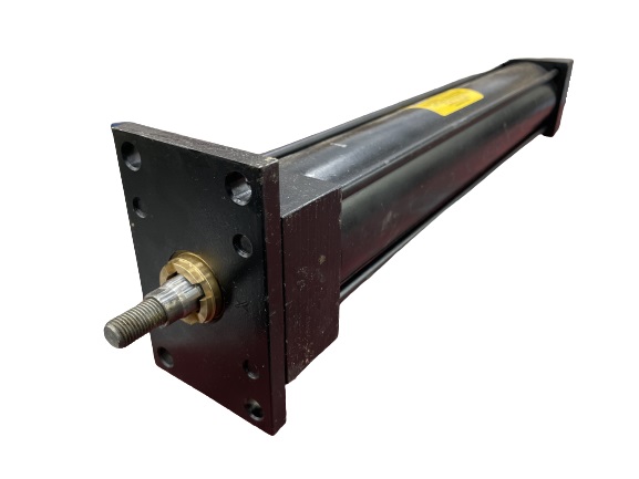 PARKER 1.50CJ2HKNAT523AC8.000