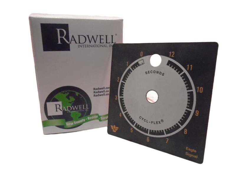 DANAHER CONTROLS PAN1021