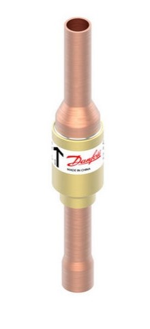 DANFOSS 020-1011