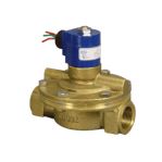 S211GF02N4GJ5 by GC VALVES