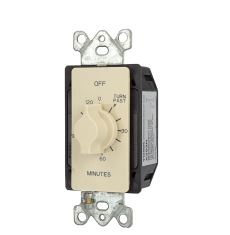 NSI INDUSTRIES A502H