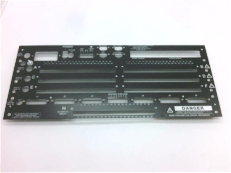 GENERAL ELECTRIC 953-1012