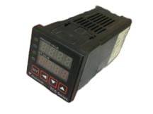 CARLO GAVAZZI TCS48SJA32R111