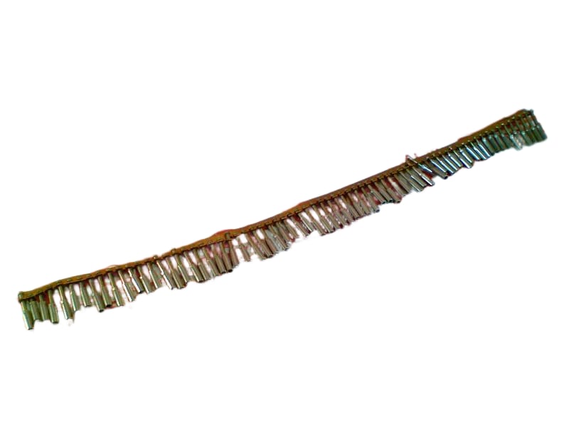 EATON CORPORATION C383-TJ71