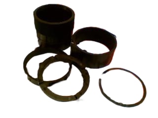 266-6-0751 by ALTRA INDUSTRIAL MOTION
