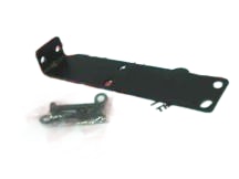 ANGLE BRACKET OT/US-100-E20461 by EFECTOR