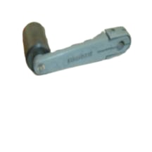 EATON CORPORATION 10316H-573B