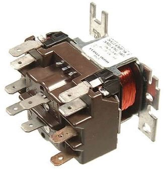 HONEYWELL R4222Q-1048