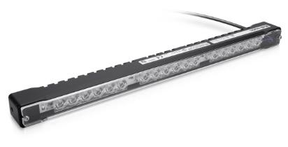 BE-A240-G5-K-BS by DI-SORIC