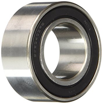 TIMKEN 5106-WCC