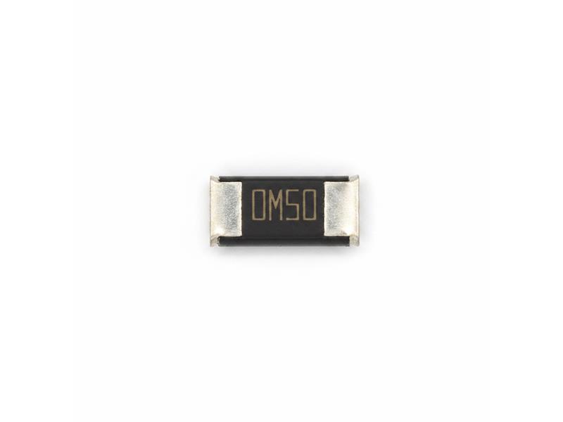 LRMAT2512-R025FT4 by TT ELECTRONICS