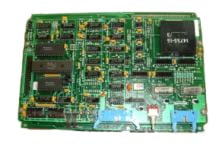 15825-36 by SIEMENS